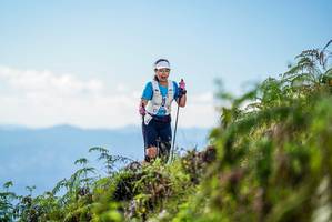 BIB: 
                            <button type="button" onclick="openModal(18993464)" class="btn btn-primary btn-sm float-right btn-popup" data-toggle="modal" data-target=".modal-high-quality">
                        <i class="fas fa-shopping-cart"></i> Add to Cart
                    </button>
                                            <button type="button" onclick="isThisMe(18993464, true)" class="btn btn-success btn-sm float-right btn-popup btn-isme hidden" data-toggle="tooltip" data-placement="bottom" title="นี่คือรูปของคุณใช่ไหม คลิกที่นี่เพื่อเอาเข้าอัลบั้ม">
                        <i class="fas fa-plus"></i> Add to album
                    </button>
                    <button type="button" onclick="isThisMe(18993464, false)" class="btn btn-warning btn-sm float-right btn-popup btn-isnotme hidden">
                        <i class="fas fa-ban"></i> Remove from album
                    </button>